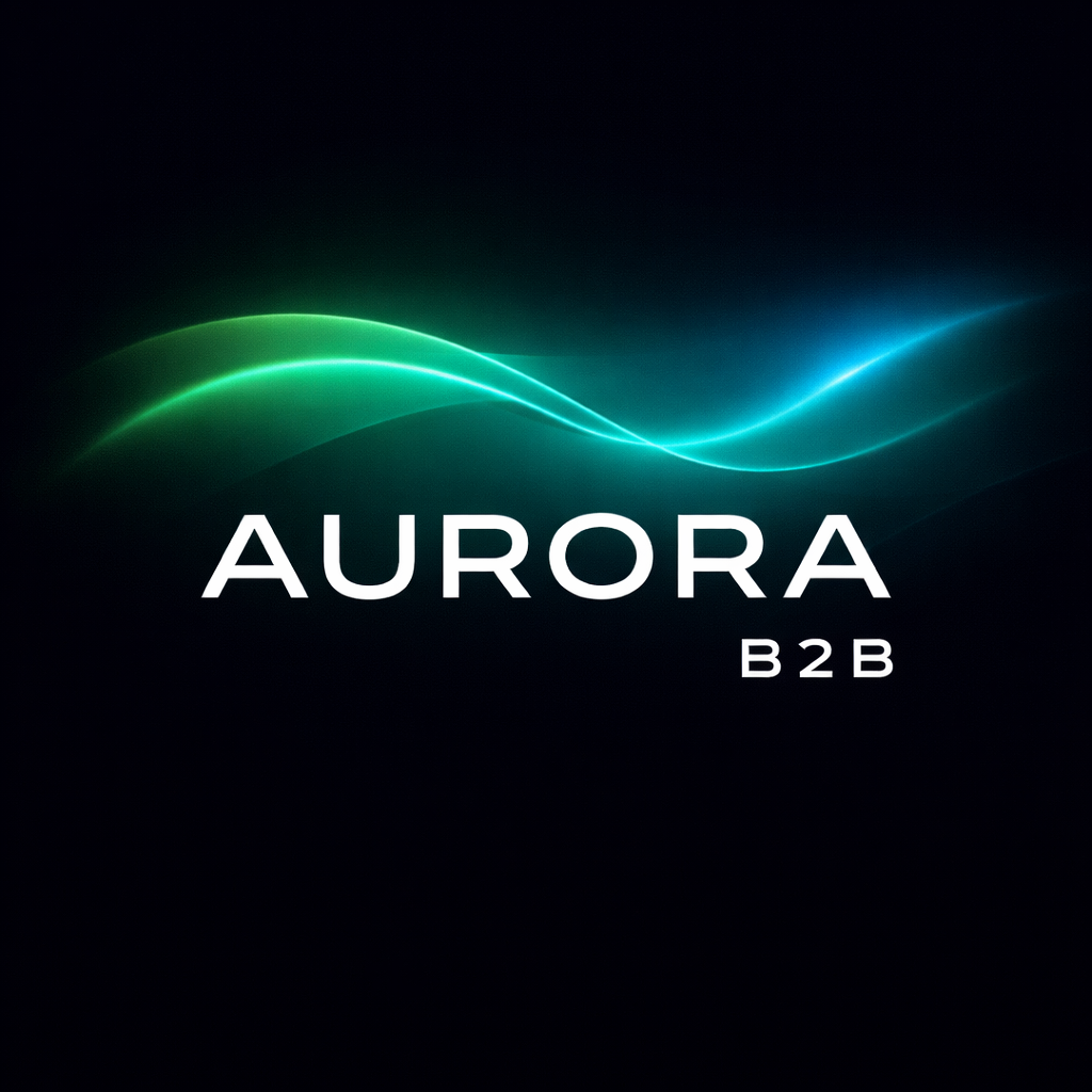 Logo empresa parceira 6